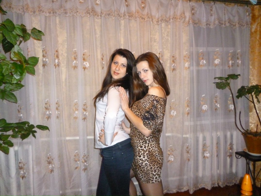 Карина Бахолдина Викторовна | Днепр (Днепропетровск)