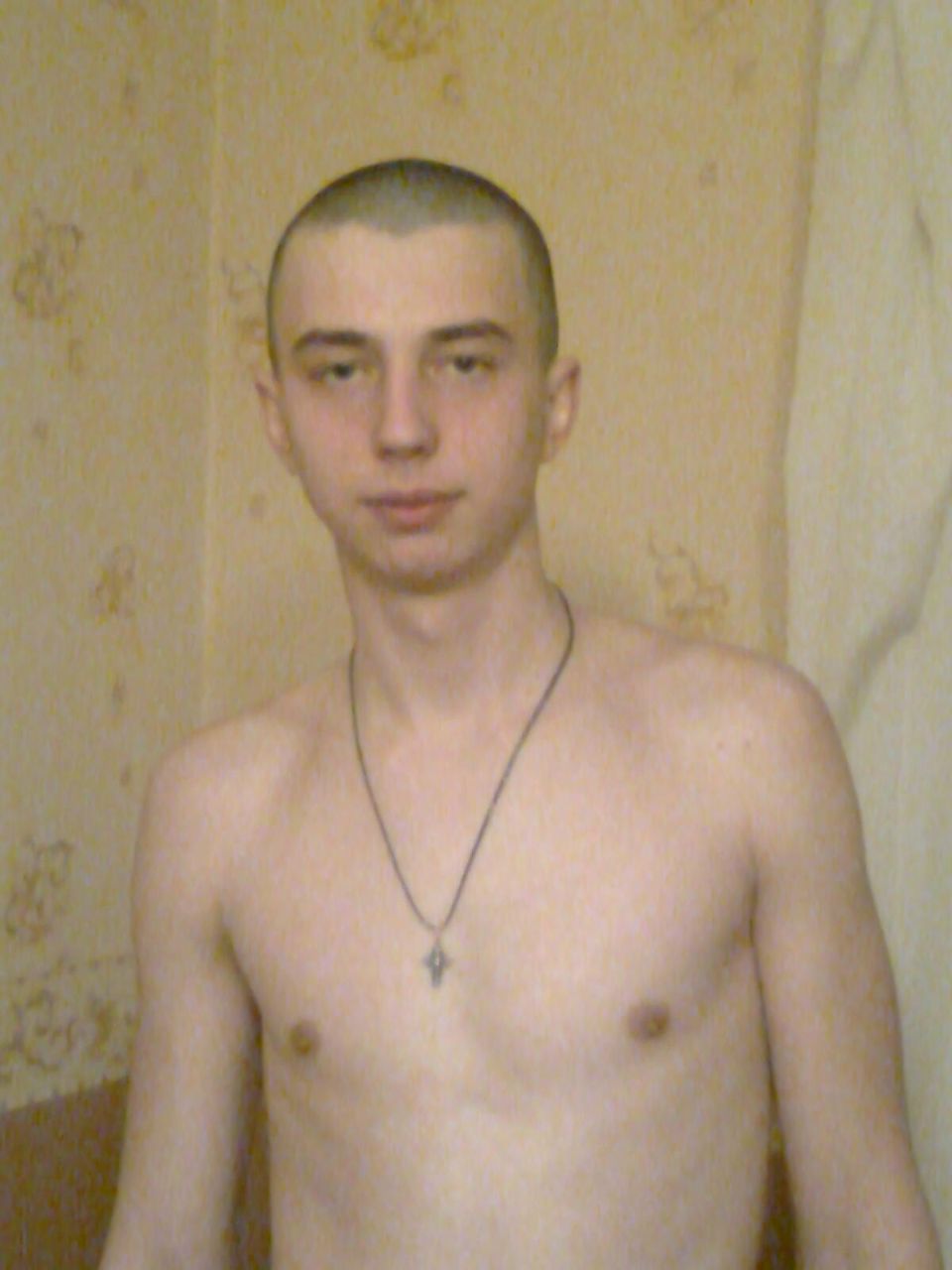 Макс Долгов | Димитровград