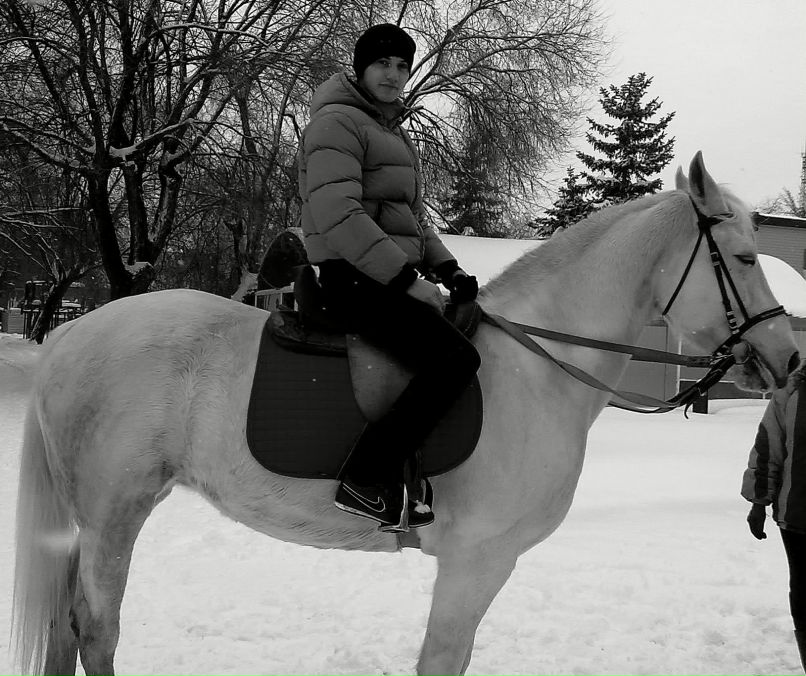 Роман Петровский | Волгоград