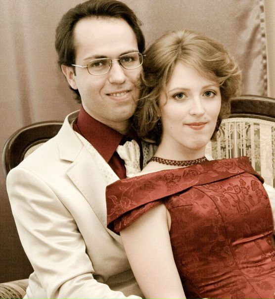 №58, Елена Лебедева, 43 года, Санкт-Петербург №58, Елена Лебедева, 43 года, Санкт-Петербург