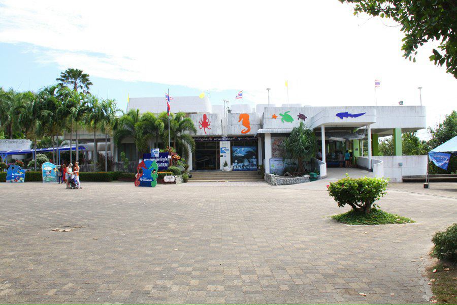 Сергей Королев ๏̯͡๏ | Москва