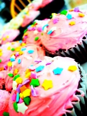 Ирина Харитонова | Москва