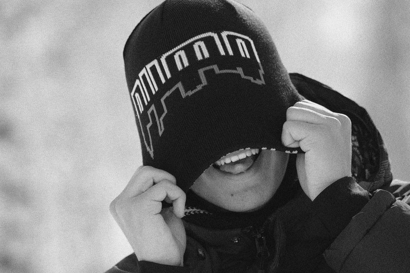 Искандер Тухватуллин | Уфа