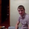 Аватар: Алекс Зайцев