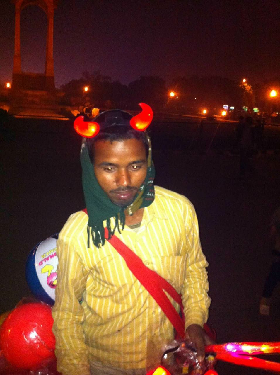 Евгений Макаров | Нижний Новгород