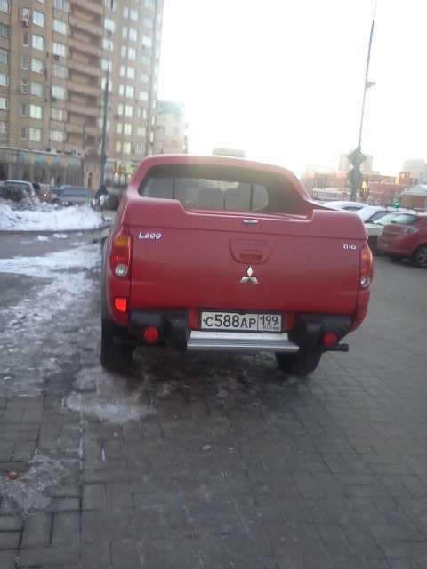 Игорь Plat | Северск