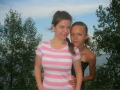 Фотография Аллочка Солуянова