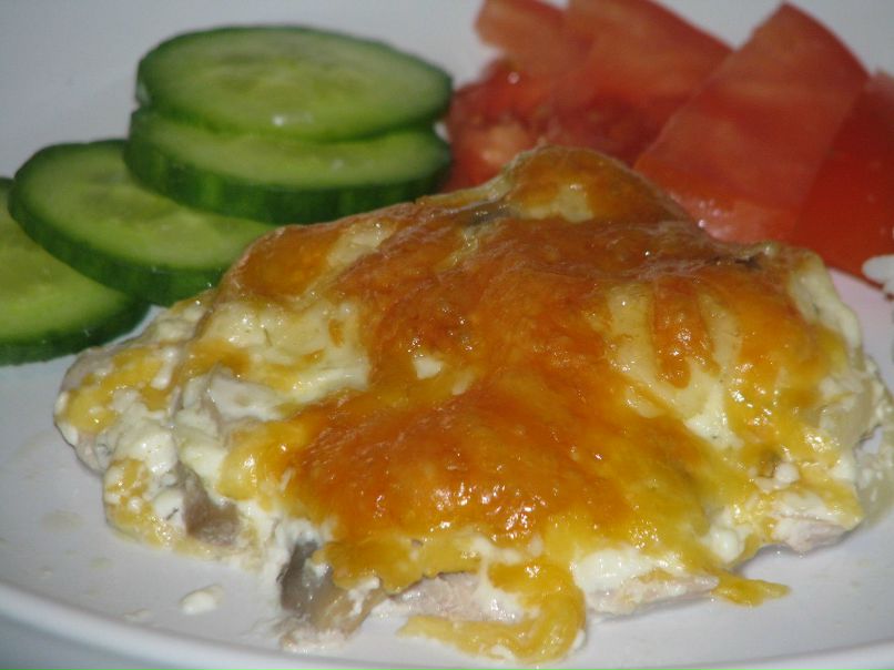 Юля Кузьмина | Великий Новгород