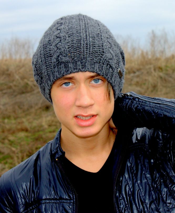 Дмитрий Чопенко Cho | Chicago