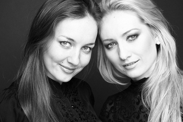 Яна Николаева | Оренбург