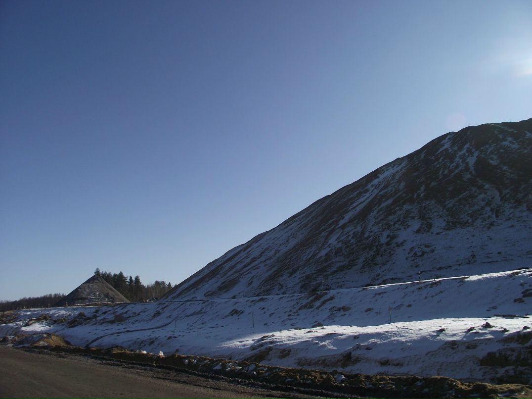 Сергей Михайлов | Санкт-Петербург