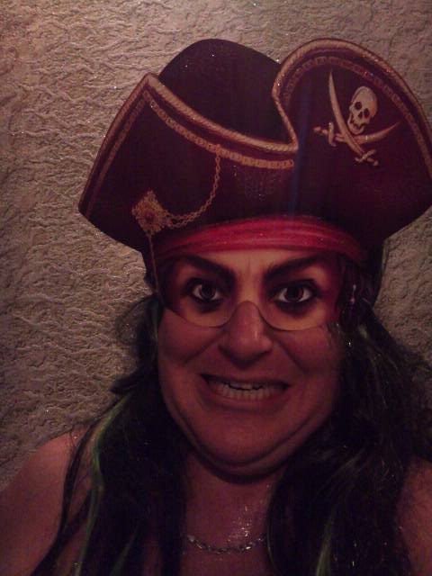 Сергей Лапалин | Санкт-Петербург