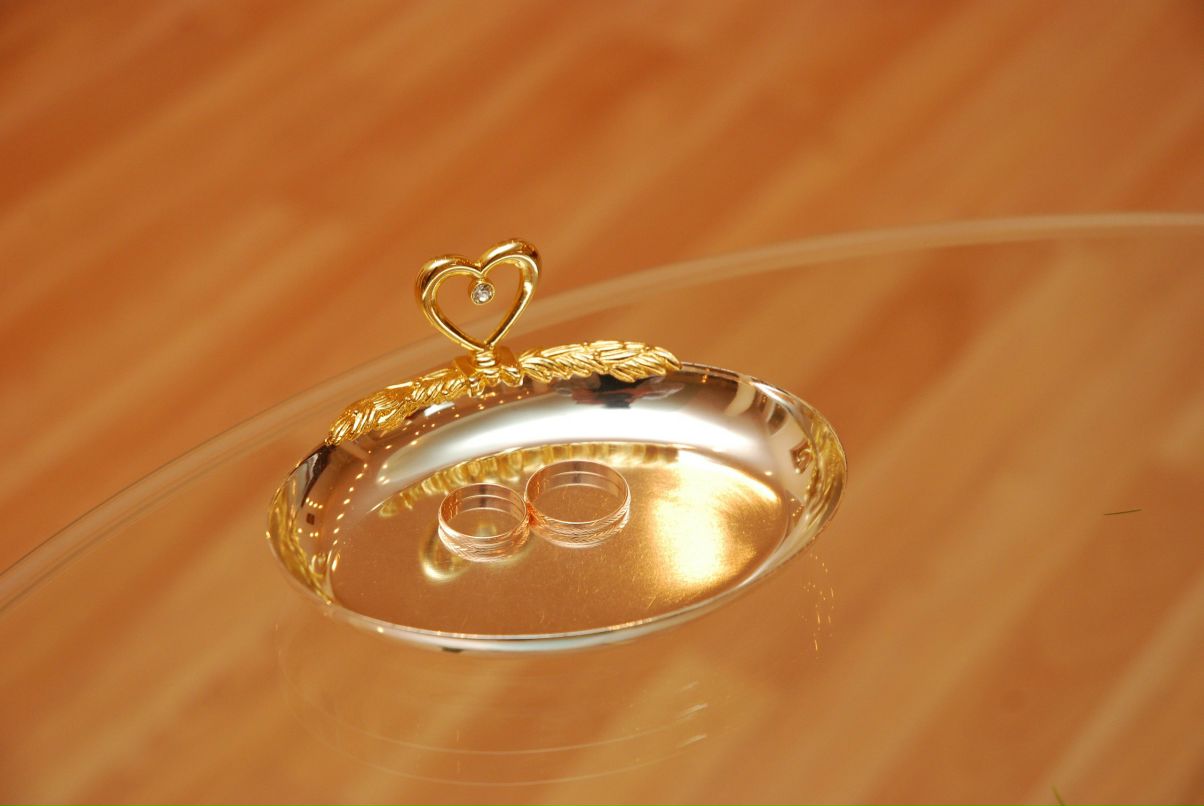 Юра Майсиеня | Великий Новгород