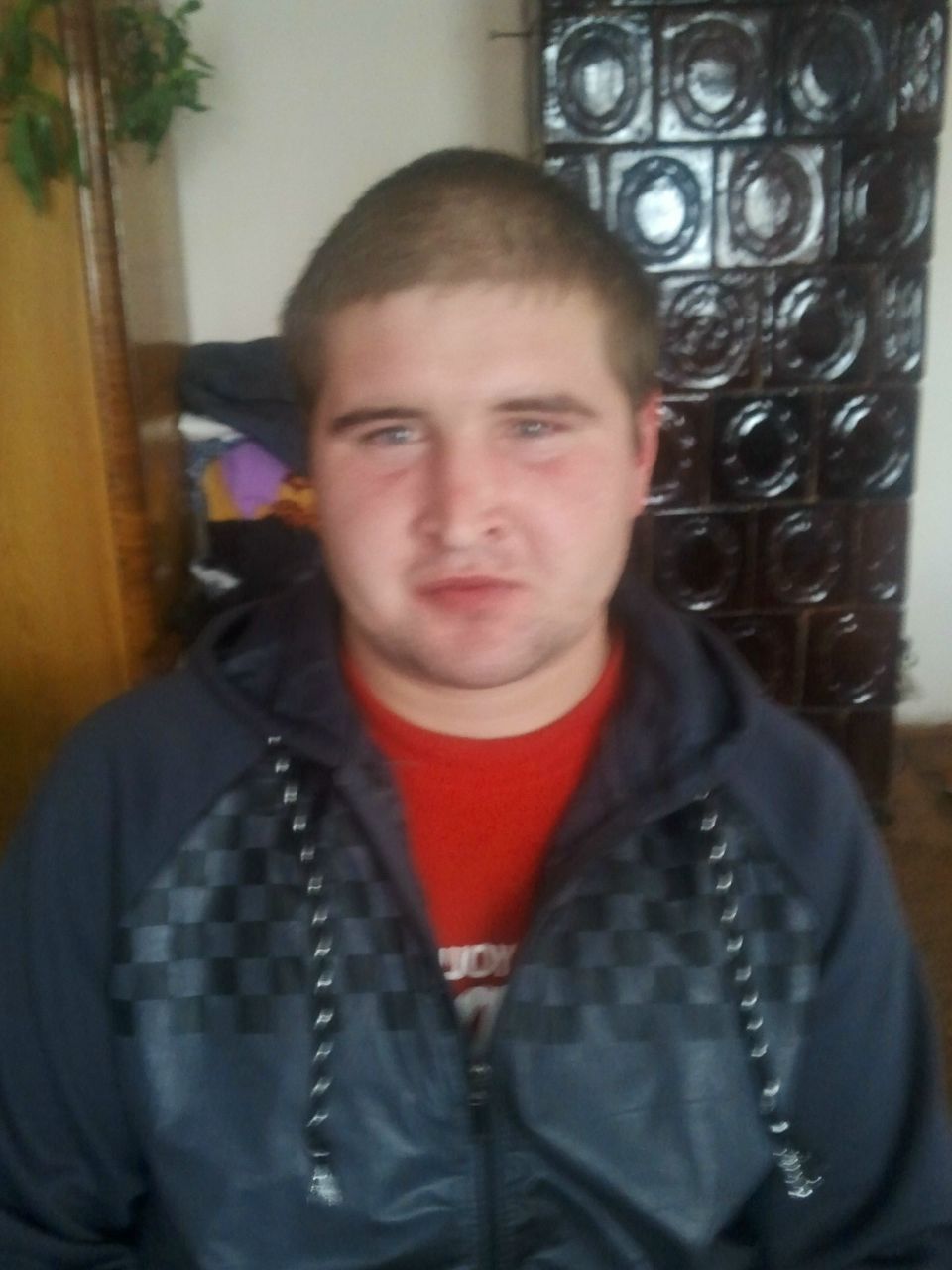 Стьопа Яськів | Львов