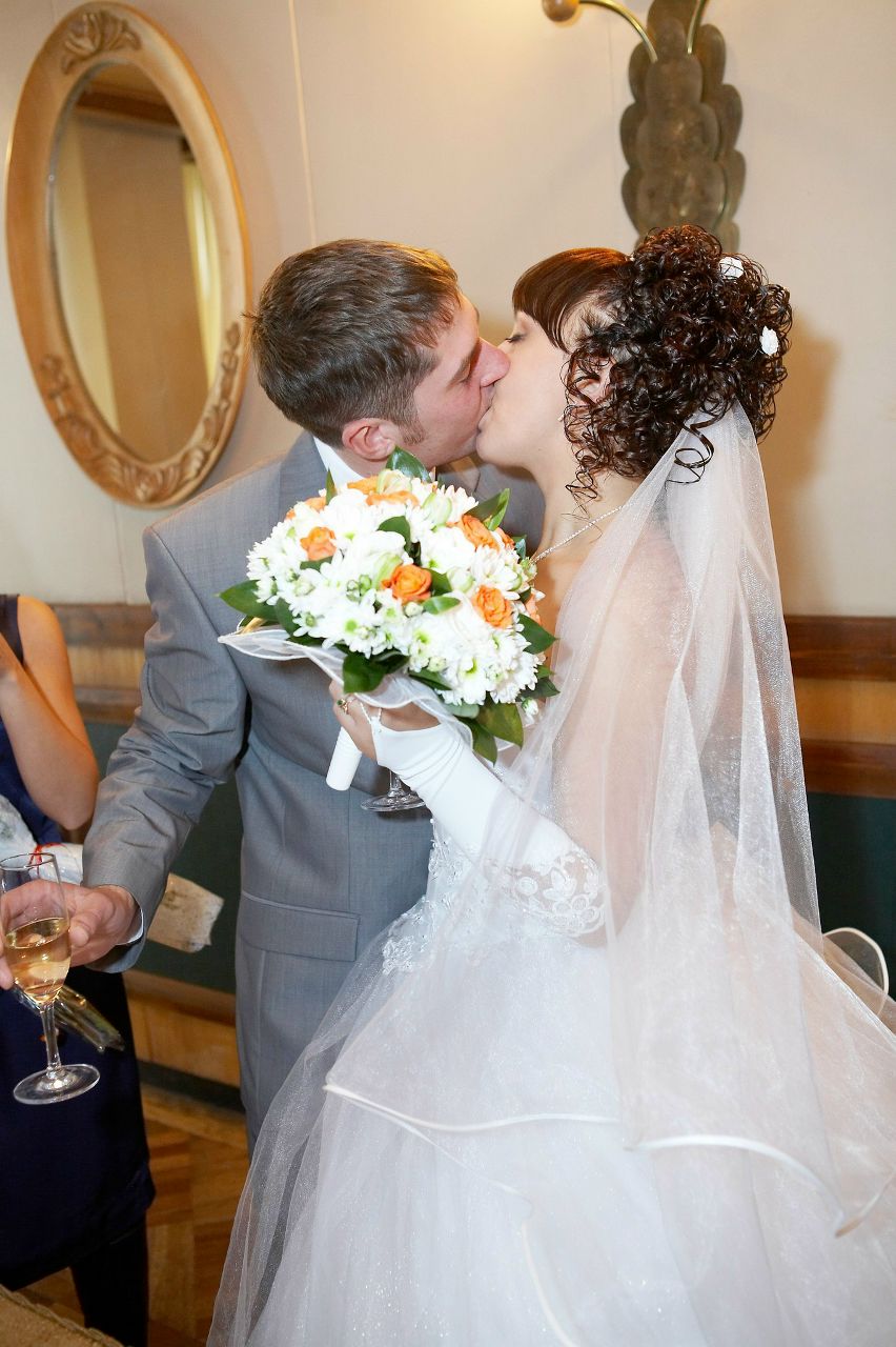 Елена Самойлова | Калининград