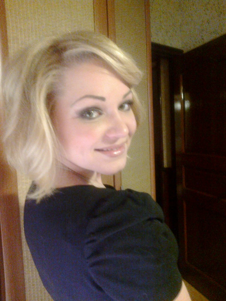 Ирина Лапина | Москва