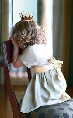 Катерина Григорьева / Agent Provocateur / | 