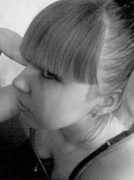 №20, Танюшка Цыплакова №20, Танюшка Цыплакова