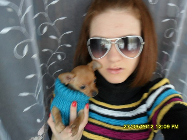 №39, Олеся Семакова, Северодвинск №39, Олеся Семакова, Северодвинск