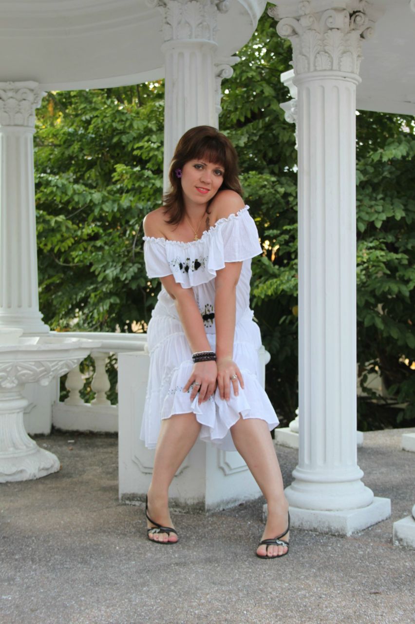 Екатерина Лихолат | Алматы