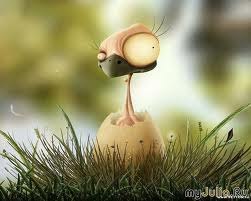 Людмила Кливец | Одесса