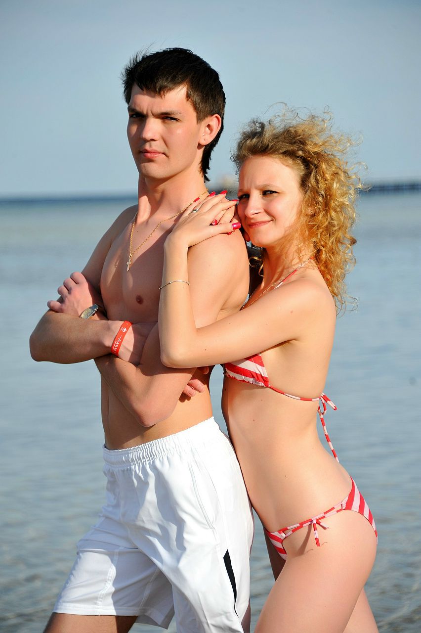 Roman Zryanin ~YOUR~ | Санкт-Петербург