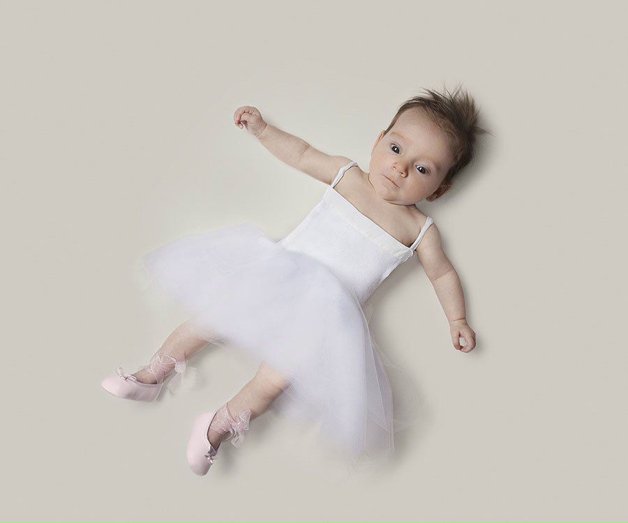 Марат Маратов | 