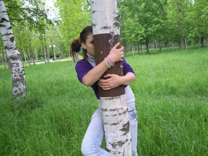 №5, Ольга Булдакова №5, Ольга Булдакова