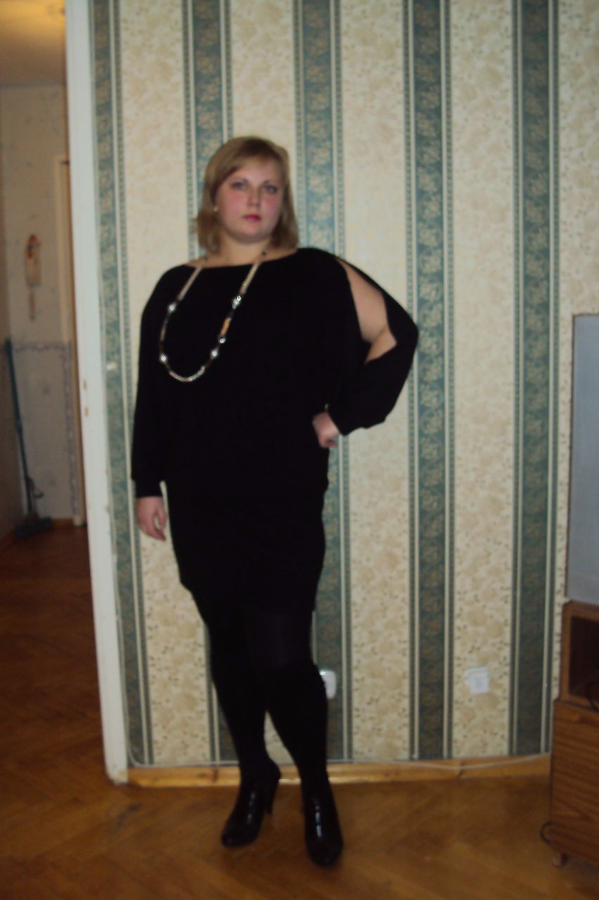 Елена Константинова | Ломоносов