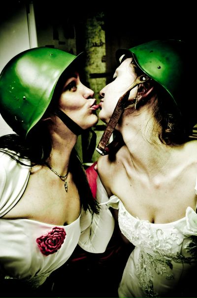 №30, Анастасия Булатова, Санкт-Петербург №30, Анастасия Булатова, Санкт-Петербург