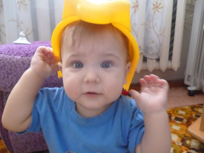 Дина Гарифуллина | Тобольск