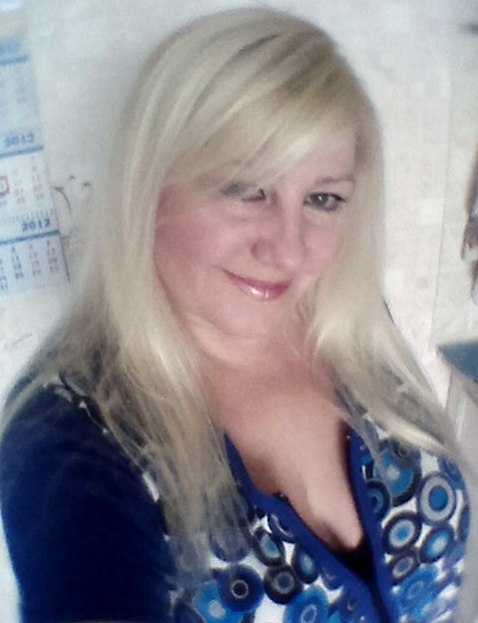 Светлана Жукова | Москва