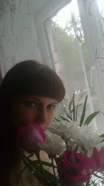 №8, Татьяна Малахова, Салават №8, Татьяна Малахова, Салават