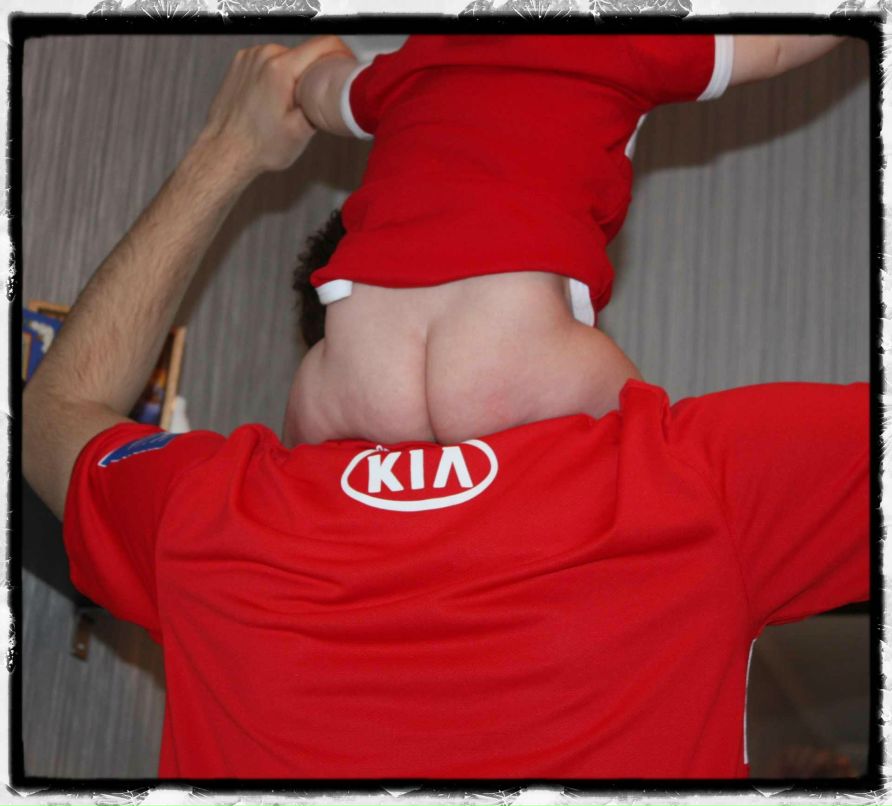 Артемка Иванов | Москва