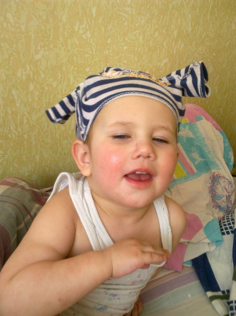 Ирина Мальцева | Сыктывкар