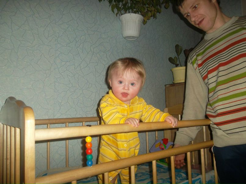 Ольга Богомолова | Сольцы