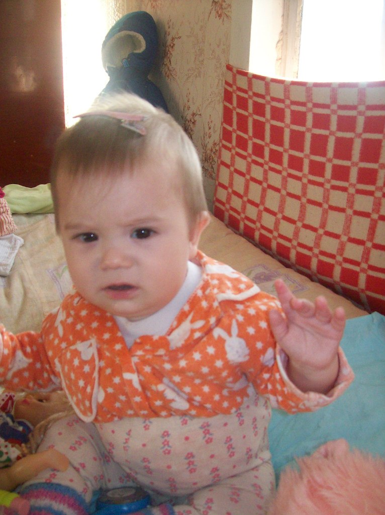 Светлана Юрова | Юрово