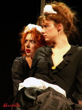 №102, Ирина Пахомова, Москва №102, Ирина Пахомова, Москва