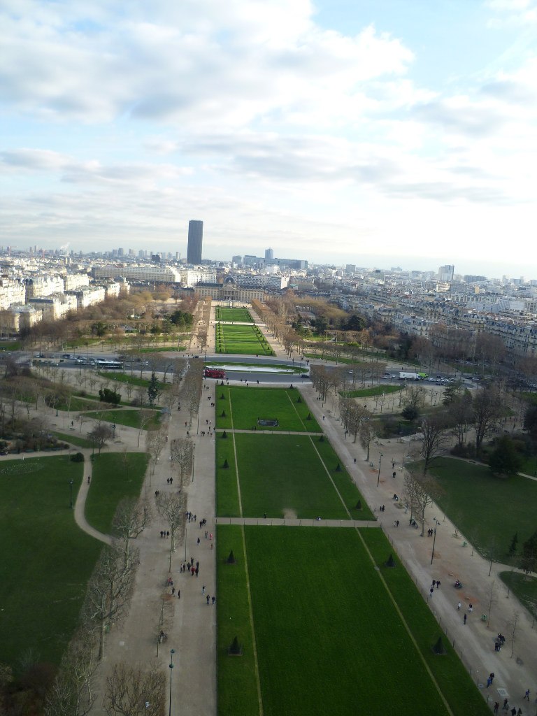 Dilyara Demidova | Набережные Челны