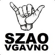 Кирилл Бороздин | Москва