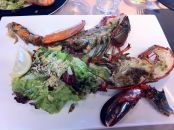 №9, Вадим Сигаев, 2.8.1987, 38 лет, Москва, Россия