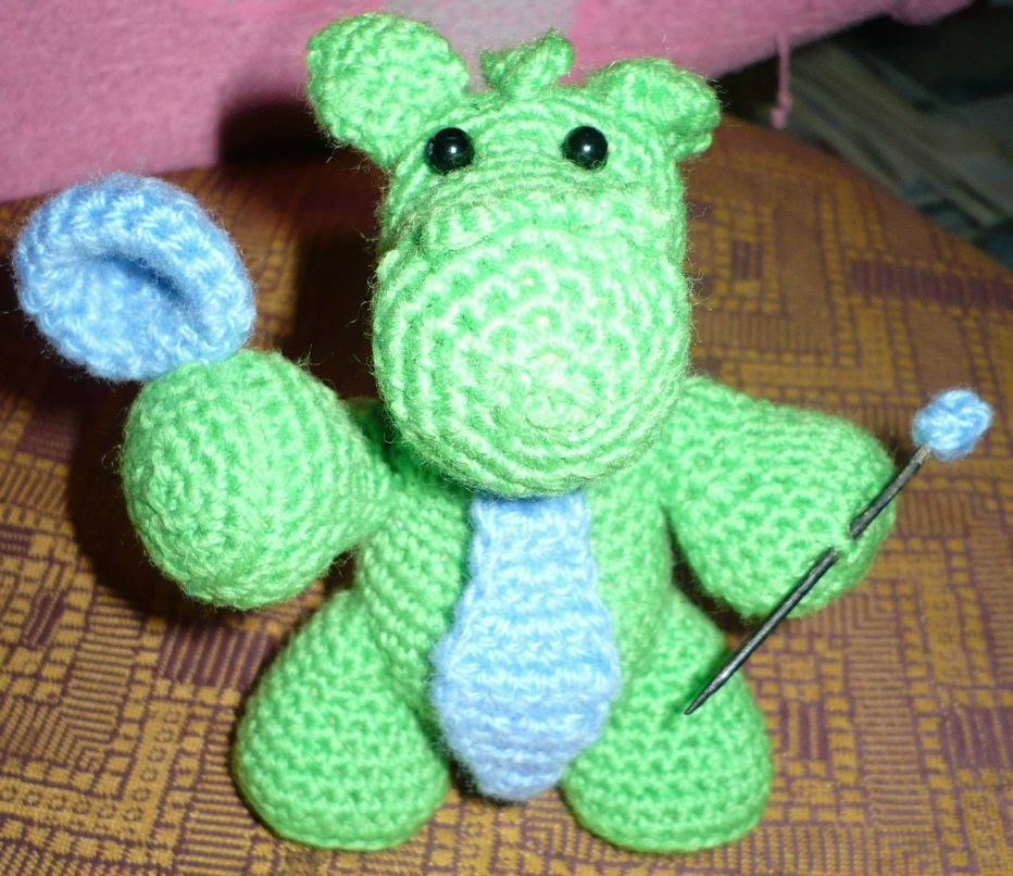 Алла Федяева | Череповец