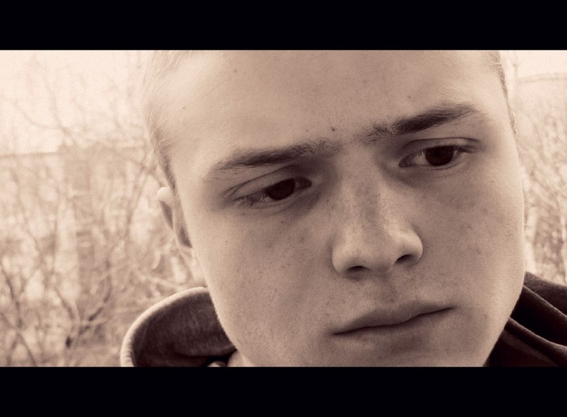 Вітя Даласюк | Тернополь