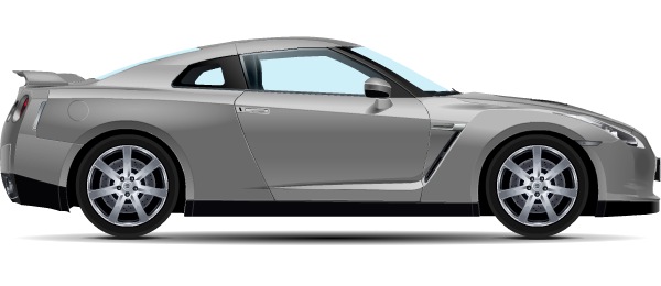 №5, Рома Безуглов, Ростов-на-Дону, Россия №5, Рома Безуглов, Ростов-на-Дону, Россия