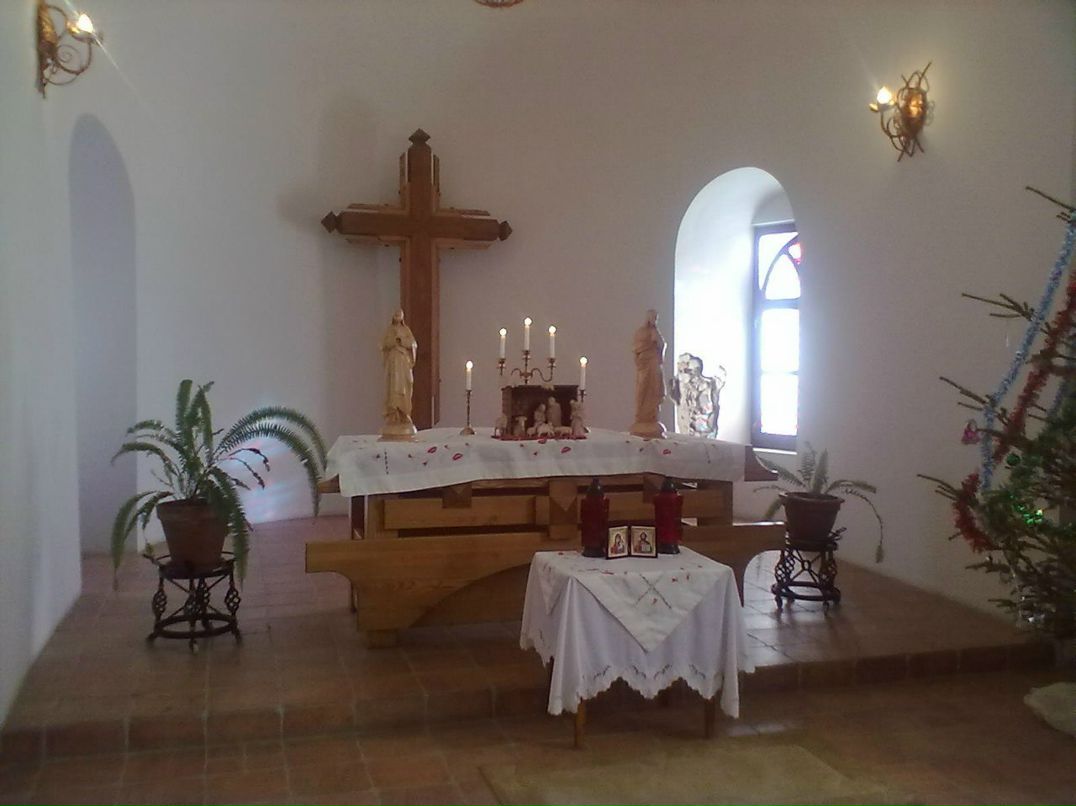 Кирилл Подорожный ~X-RaY~ | Харьков