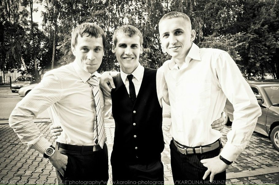 №43, Михаил Мельников, 38 лет, Екатеринбург №43, Михаил Мельников, 38 лет, Екатеринбург