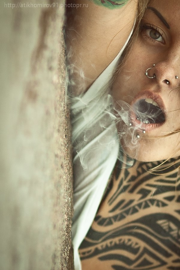 Денис Пушкарёв | Феодосия