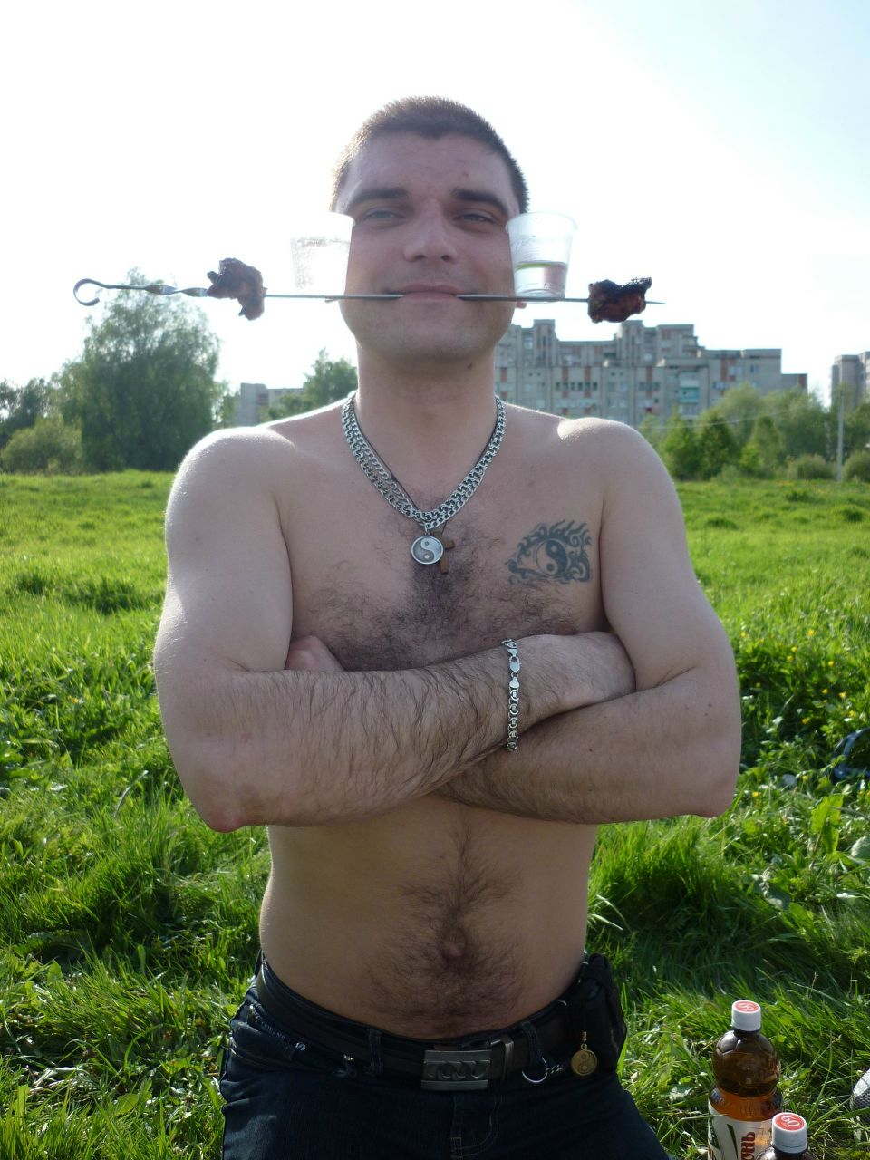 Андрій Покотило | Червоноград