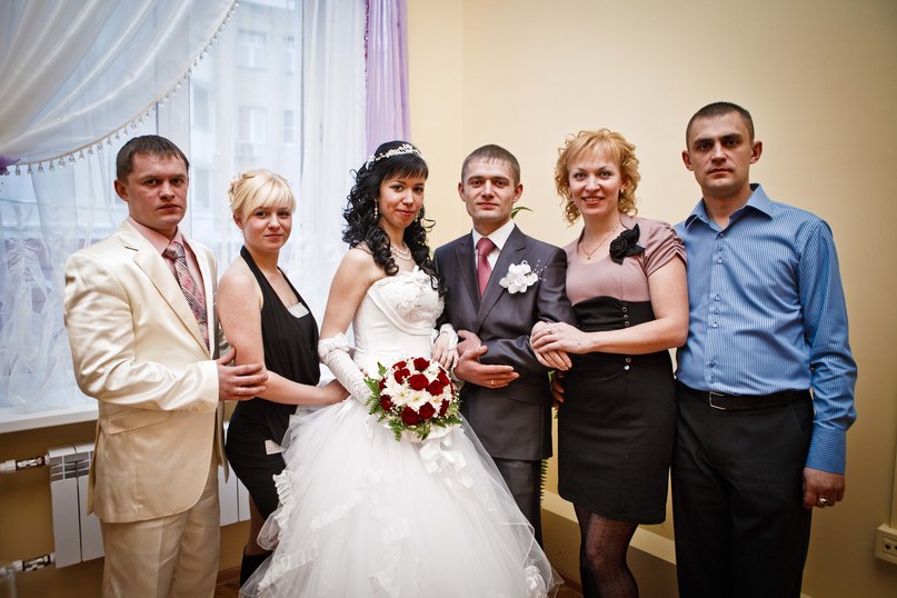 Мария Царёва | 