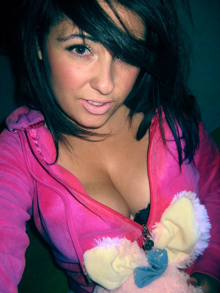 Регина Гусейнова | Рига